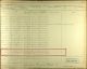 Civil War Draft Registration of George W. Goodell