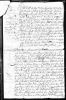Probate Record of Walter Roper
