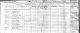Birth Record of Lewis G. Eddy