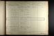 Civil War Draft Registration of James Mayhew