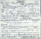 Death Certificate of Paul V. Scully Sr.