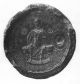 Seal of Andrew II, 1224