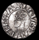 Coin of Alfonso I