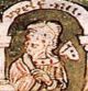 Welf I, Duke of Bavaria (I3309)