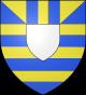 Arms of Mortimer
