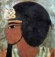 Pharaoh Amenhotep III