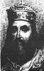 Charles III, King of France