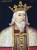 Edward III, King of England (I3532)