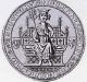 Seal of King John