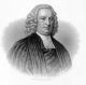 Rev. Samuel Johnson, D.D.