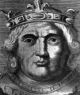 Louis VI "le Gros", King of France