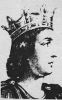 Louis II, Holy Roman Emperor