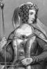 Philippa of Hainault (I7068)