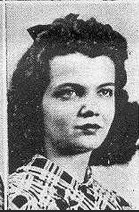 Rita Marie Connors